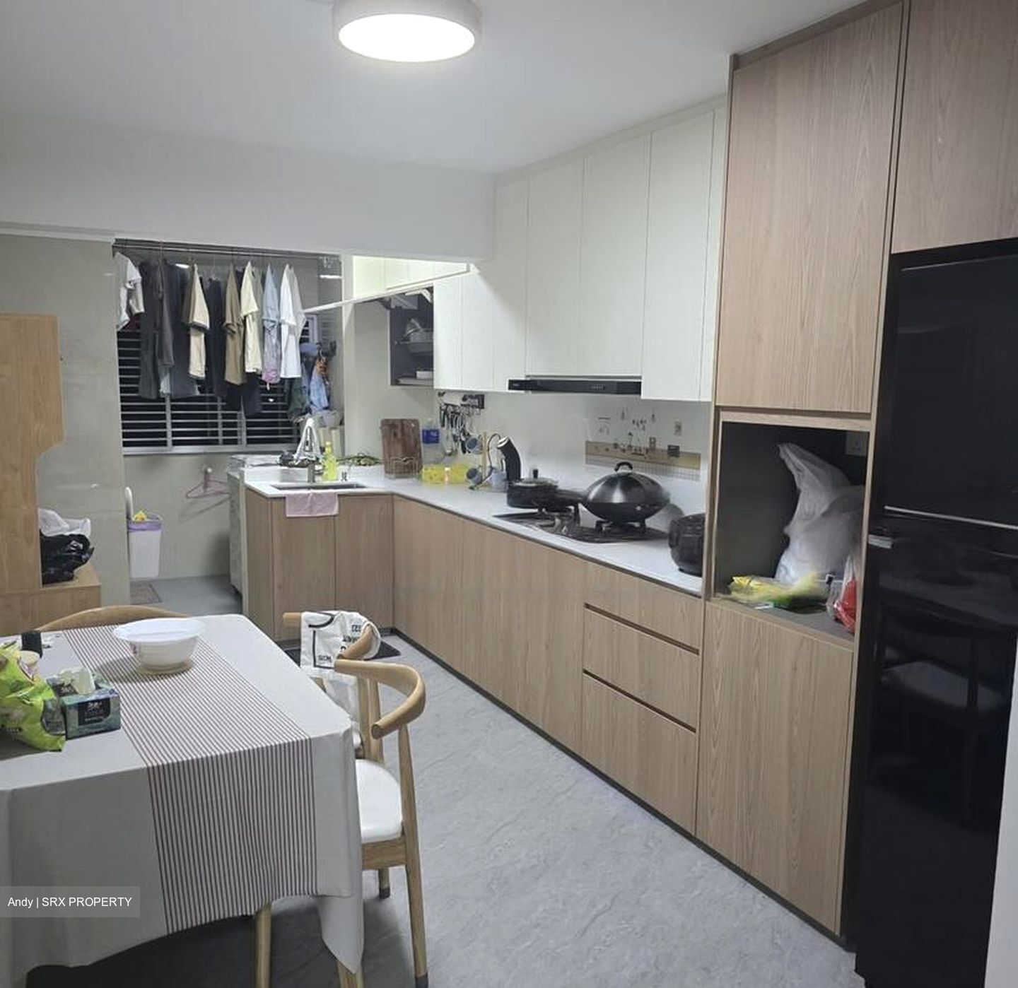 Blk 271 Tampines Street 21 (Tampines), HDB 3 Rooms #482607211